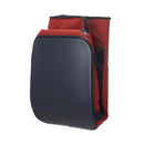 ベストスポーツ LOGOS（ロゴス）製品。LOGOS×SENGOKU ALADDIN ヒーターガードキャリー・ポータブル