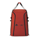 ベストスポーツ LOGOS（ロゴス）製品。LOGOS×SENGOKU ALADDIN ヒーターガードキャリー・ポータブル