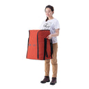 ベストスポーツ LOGOS（ロゴス）製品。LOGOS LOGOS×ALADDIN ヒーターガードキャリー 88230221