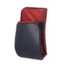 ベストスポーツ LOGOS（ロゴス）製品。LOGOS LOGOS×ALADDIN ヒーターガードキャリー 88230221