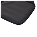 ベストスポーツ LOGOS（ロゴス）製品。LOGOS LOGOS×ALADDIN ヒーターガードキャリー 88230221