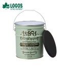 ベストスポーツ LOGOS（ロゴス）製品。LOGOS ヴィンテージペールCAN 88230230