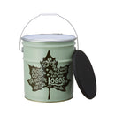 ベストスポーツ LOGOS（ロゴス）製品。LOGOS ヴィンテージペールCAN 88230230