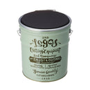 ベストスポーツ LOGOS（ロゴス）製品。LOGOS ヴィンテージペールCAN 88230230