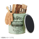 ベストスポーツ LOGOS（ロゴス）製品。LOGOS ヴィンテージペールCAN 88230230