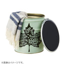 ベストスポーツ LOGOS（ロゴス）製品。LOGOS ヴィンテージペールCAN 88230230