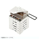 ベストスポーツ LOGOS（ロゴス）製品。LOGOS LOGOS メスキットぴったりざる 88230242