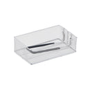 ベストスポーツ LOGOS（ロゴス）製品。LOGOS LOGOS メスキットぴったりざる 88230242