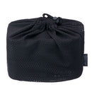 ベストスポーツ LOGOS（ロゴス）製品。LOGOS ロゴス アウトドア クッキング用品 メスキット 調理器具 クッカー 鍋 皿 スタックメスキット＆メタルケースセット 88230243 コンパクト ハンドル 折りたたみ BBQ キャンプ