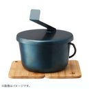 ベストスポーツ LOGOS（ロゴス）製品。LOGOS ロゴス アウトドア 調理器具 Bamboo メスキットぴったりまな板 2pcs 2枚セット 88230244 幅10.5×奥行16.5×厚さ0.8cm 800g キャンプ バーベキュー BBQ