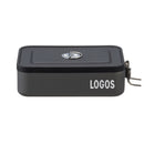 ベストスポーツ LOGOS（ロゴス）製品。LOGOS メスキット