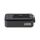 ベストスポーツ LOGOS（ロゴス）製品。LOGOS メスキット