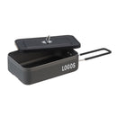 ベストスポーツ LOGOS（ロゴス）製品。LOGOS メスキット