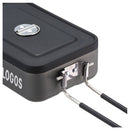 ベストスポーツ LOGOS（ロゴス）製品。LOGOS メスキット