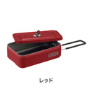 ベストスポーツ LOGOS（ロゴス）製品。LOGOS LOGOS カラーメスキット(グリーン) 88230254