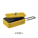 ベストスポーツ LOGOS（ロゴス）製品。LOGOS LOGOS カラーメスキット(グリーン) 88230254