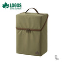 ベストスポーツ LOGOS（ロゴス）製品。ソフトガードランタンケースL