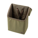 ベストスポーツ LOGOS（ロゴス）製品。ソフトガードランタンケースL