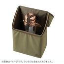 ベストスポーツ LOGOS（ロゴス）製品。ソフトガードランタンケースL