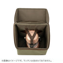 ベストスポーツ LOGOS（ロゴス）製品。ソフトガードランタンケースL