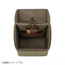 ベストスポーツ LOGOS（ロゴス）製品。ソフトガードランタンケースL