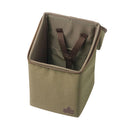 ベストスポーツ LOGOS（ロゴス）製品。ソフトガードランタンケースM