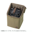 ベストスポーツ LOGOS（ロゴス）製品。【2023年福袋】LOGOS ロゴス Bambooランタンケースセット アウトドア キャンプ BBQ Bamboo・キャビンランタン ソフトガードランタンケースM 74175020 88230261 代引手数料無料