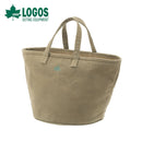 ベストスポーツ LOGOS（ロゴス）製品。LOGOS ベイラーバッグ L 88230270