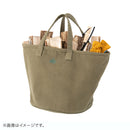 ベストスポーツ LOGOS（ロゴス）製品。LOGOS ベイラーバッグ L 88230270