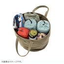 ベストスポーツ LOGOS（ロゴス）製品。LOGOS ベイラーバッグ L 88230270