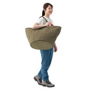 ベストスポーツ LOGOS（ロゴス）製品。LOGOS ベイラーバッグ L 88230270