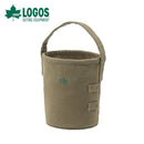 ベストスポーツ LOGOS（ロゴス）製品。LOGOS ベイラーバッグ M 88230271