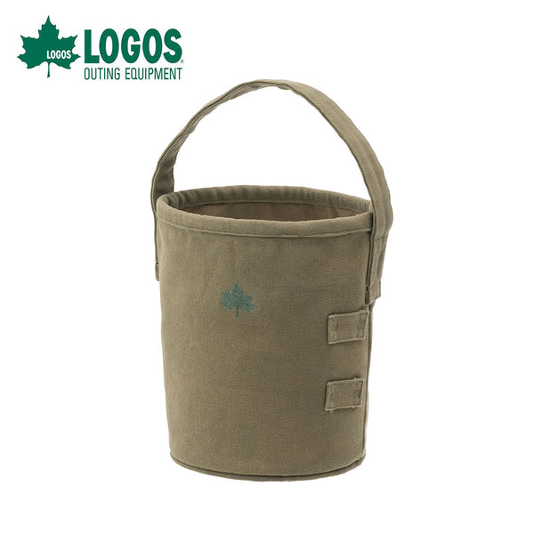 LOGOS（ロゴス） LOGOS（ロゴス）製品。LOGOS ベイラーバッグ M 88230271
