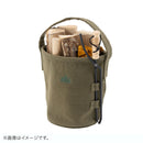 ベストスポーツ LOGOS（ロゴス）製品。LOGOS ベイラーバッグ M 88230271