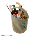 ベストスポーツ LOGOS（ロゴス）製品。LOGOS ベイラーバッグ M 88230271