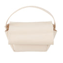 ベストスポーツ LOGOS（ロゴス）製品。LOGOS ロゴス アウトドア クッキング用品 調理器具 鉄の職人ダッチポットケース 丈夫 耐久性 帆布製 収納ケース 88230290 おしゃれ おすすめ BBQ バーベキュー キャンプ