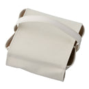 ベストスポーツ LOGOS（ロゴス）製品。LOGOS ロゴス アウトドア クッキング用品 調理器具 鉄の職人ダッチポットケース 丈夫 耐久性 帆布製 収納ケース 88230290 おしゃれ おすすめ BBQ バーベキュー キャンプ