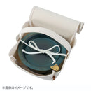 ベストスポーツ LOGOS（ロゴス）製品。LOGOS ロゴス アウトドア クッキング用品 調理器具 鉄の職人ダッチポットケース 丈夫 耐久性 帆布製 収納ケース 88230290 おしゃれ おすすめ BBQ バーベキュー キャンプ