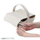 ベストスポーツ LOGOS（ロゴス）製品。LOGOS ロゴス アウトドア クッキング用品 調理器具 鉄の職人ダッチポットケース 丈夫 耐久性 帆布製 収納ケース 88230290 おしゃれ おすすめ BBQ バーベキュー キャンプ