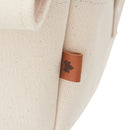 ベストスポーツ LOGOS（ロゴス）製品。LOGOS ロゴス アウトドア クッキング用品 調理器具 鉄の職人ダッチポットケース 丈夫 耐久性 帆布製 収納ケース 88230290 おしゃれ おすすめ BBQ バーベキュー キャンプ