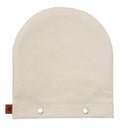 ベストスポーツ LOGOS（ロゴス）製品。LOGOS ロゴス アウトドア クッキング用品 調理器具 鉄の職人グリルパンケース 20 専用 帆布製 収納ケース 88230291 鍋敷き おしゃれ おすすめ BBQ バーベキュー キャンプ