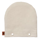 ベストスポーツ LOGOS（ロゴス）製品。LOGOS ロゴス アウトドア クッキング用品 調理器具 鉄の職人グリルパンケース 16 専用 帆布製 収納ケース 88230292 鍋敷き おしゃれ おすすめ BBQ バーベキュー キャンプ