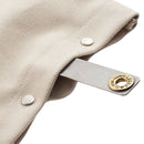 ベストスポーツ LOGOS（ロゴス）製品。LOGOS ロゴス アウトドア クッキング用品 調理器具 鉄の職人グリルパンケース 16 専用 帆布製 収納ケース 88230292 鍋敷き おしゃれ おすすめ BBQ バーベキュー キャンプ