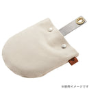 ベストスポーツ LOGOS（ロゴス）製品。LOGOS ロゴス アウトドア クッキング用品 調理器具 鉄の職人グリルパンケース 13 専用 帆布製 収納ケース 88230293 鍋敷き おしゃれ おすすめ BBQ バーベキュー キャンプ