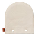 ベストスポーツ LOGOS（ロゴス）製品。LOGOS ロゴス アウトドア クッキング用品 調理器具 鉄の職人グリルパンケース 13 専用 帆布製 収納ケース 88230293 鍋敷き おしゃれ おすすめ BBQ バーベキュー キャンプ