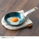 ベストスポーツ LOGOS（ロゴス）製品。LOGOS ロゴス アウトドア クッキング用品 調理器具 鉄の職人グリルパンケース 13 専用 帆布製 収納ケース 88230293 鍋敷き おしゃれ おすすめ BBQ バーベキュー キャンプ