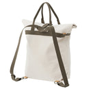 ベストスポーツ LOGOS（ロゴス）製品。LOGOS LOGOS キャンバス3WAYリュック 88250530