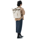 ベストスポーツ LOGOS（ロゴス）製品。LOGOS LOGOS キャンバス3WAYリュック 88250530