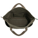 ベストスポーツ LOGOS（ロゴス）製品。LOGOS LOGOS キャンバス2WAY トート 88250540