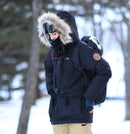 ベストスポーツ KELLAN（ケラン）製品。KELLAN スノーボードウェア BAXTER PANTS 11201